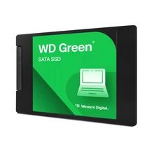 SSD